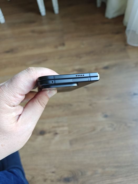 Google Pixel 9 pro fold обмен