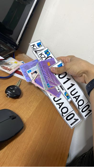 Аягоз детская машина электромобиль