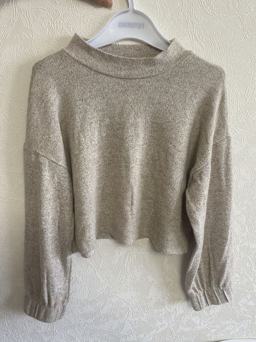 Кофта для девочек