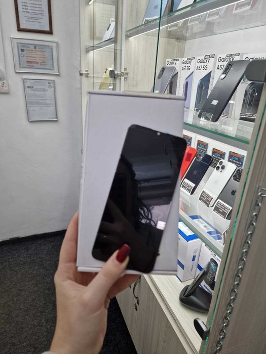 Ecran Nokia G11 Compatibil / Garantie / Rate