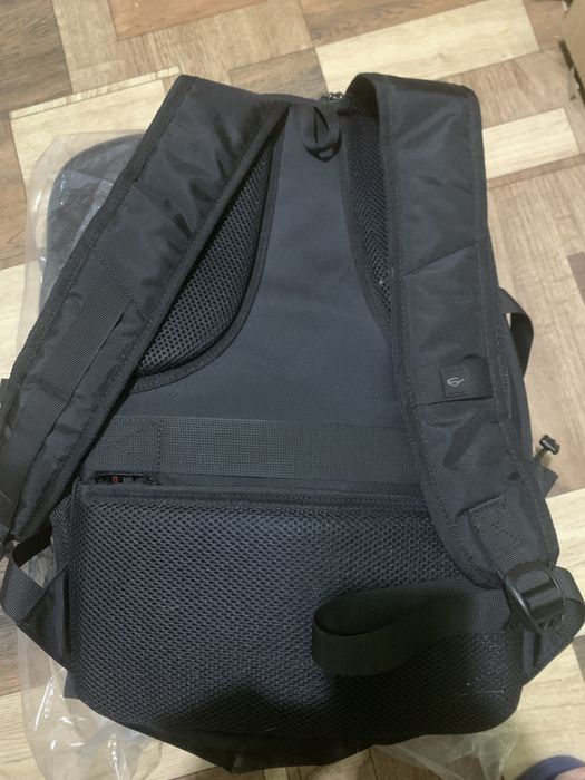 Рюкзак NES FIRCROFT новый