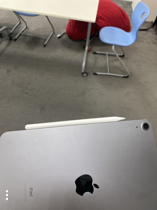 Ipad air 4th generation Айпад эйр 4-ое поколение