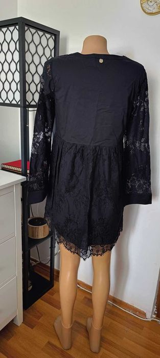 Rochie Little black dress