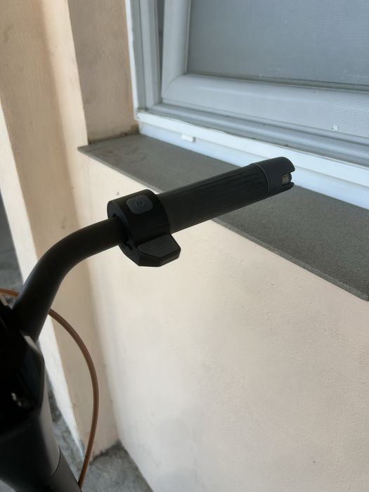 GT3 PRO noua Nu prea folosit