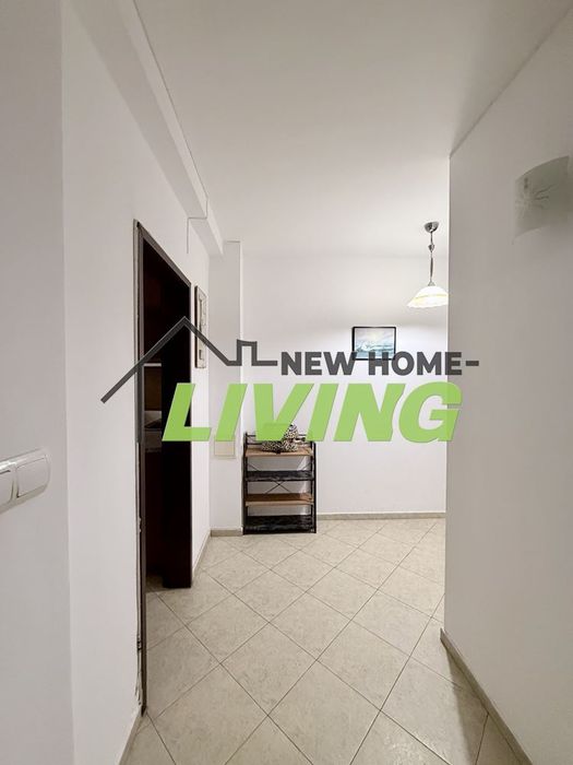 Продава се Двустаен апартамент в Пловдив, Христо Смирненски - 82 кв.м за 933 €/кв.м - Снимка #4