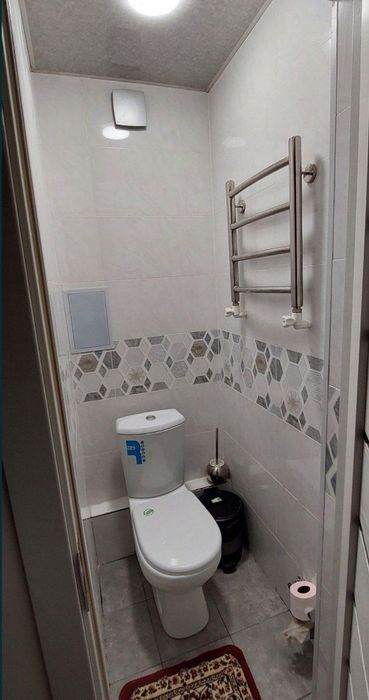Sergeli Gren Haus