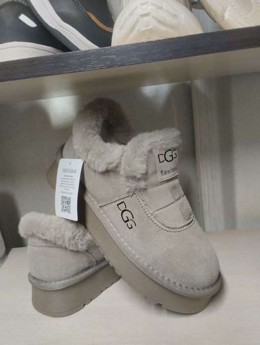 Авто леди подростковые.