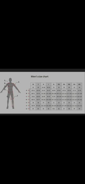 Pantaloni Moto ADRENALINE