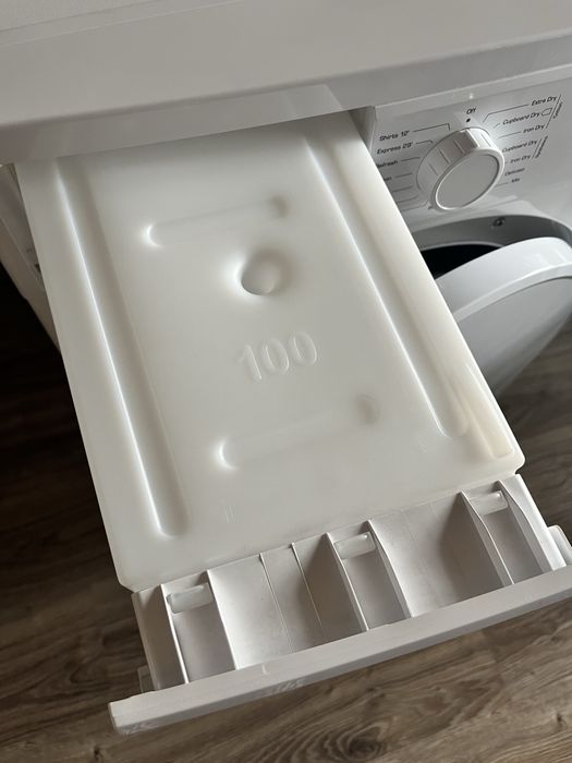 Сушилня  SNAIGE нова