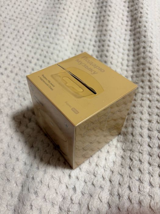 Алиса лайт новая