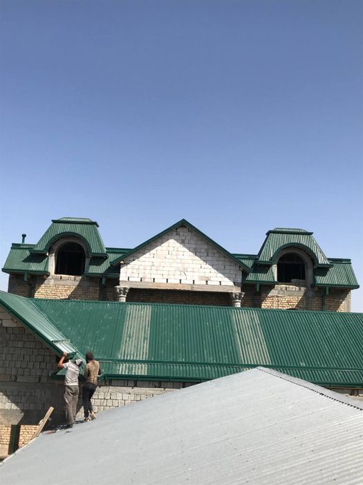 Унверсални мастер по стройки толко часние