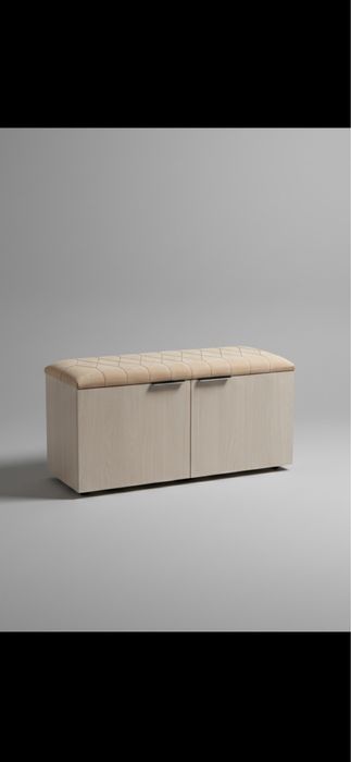 Мебель для прижожей Обувница