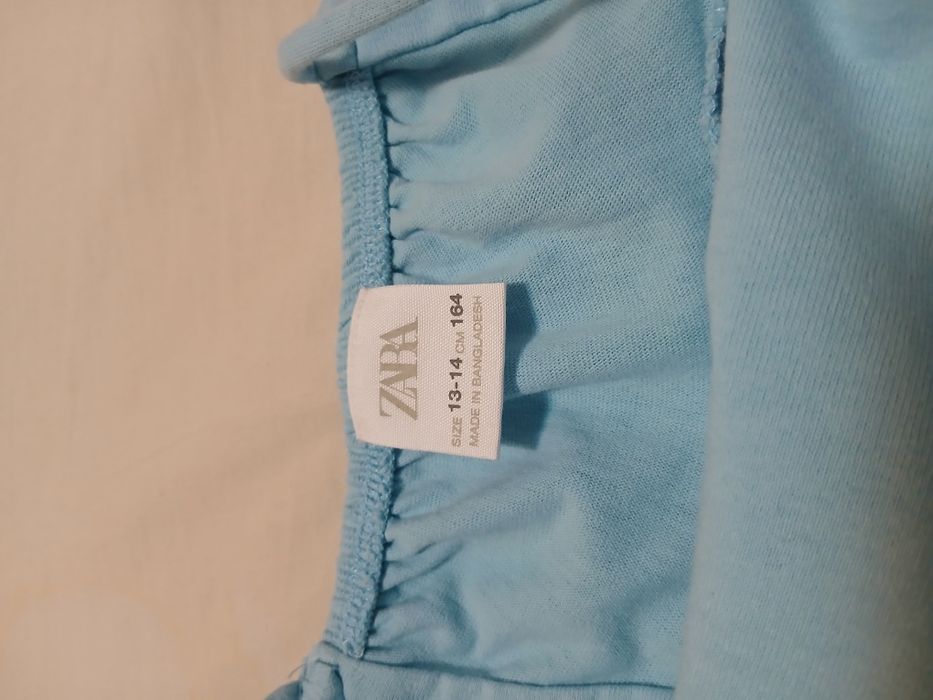 Rochiță Zara 13-14 ani, 164 cm