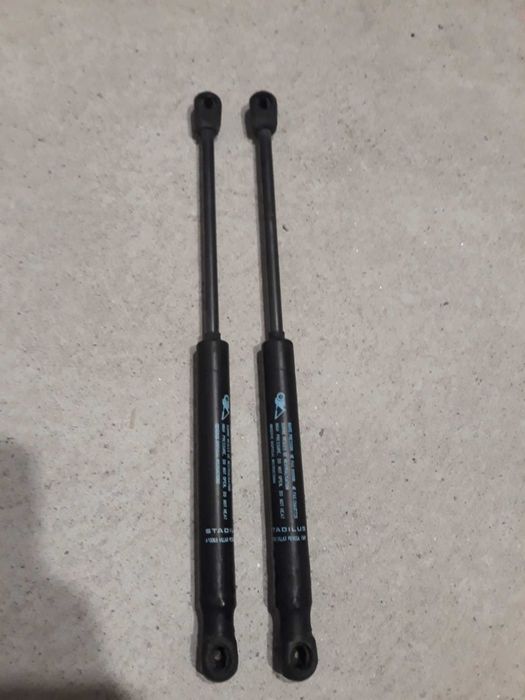 Части за Пежо 407 / Peugeot 407