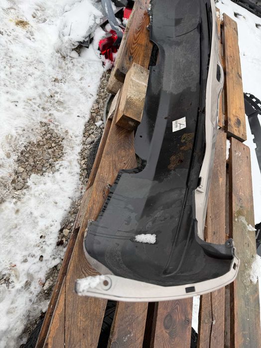 Броня Nissan Micra