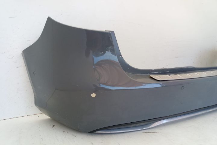 Bara Spate  Transport gratuit! A2468853525 Mercedes-Benz B-Class W246