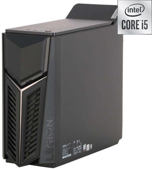 продам игровой пк