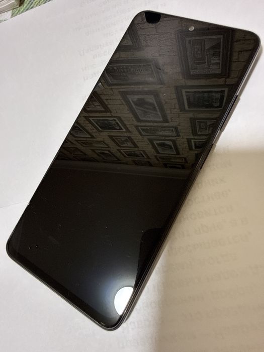 Redmi Note 11 Pro