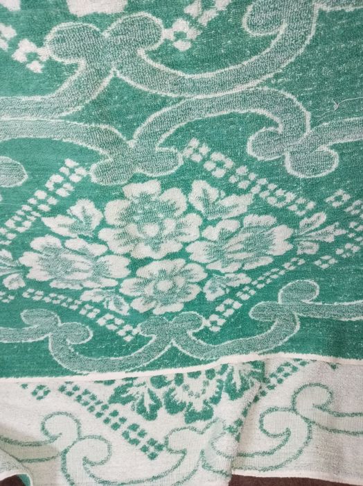 Продам пляжное полотенце 80*160