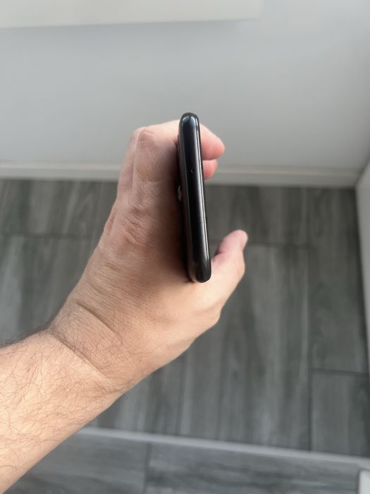 Samsung Galaxy a03s