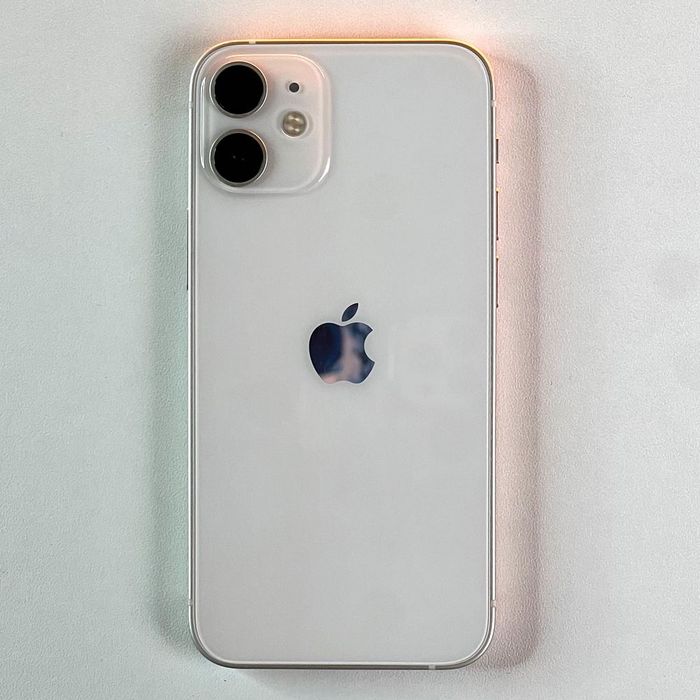 Iphone 12 mini 64GB
