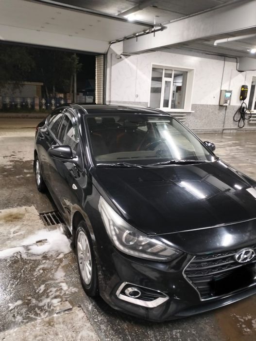 Сдам автомобиль в аренду