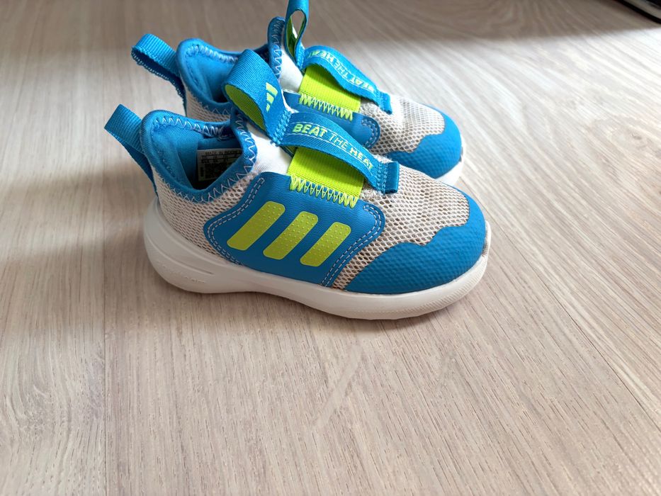 Детски маратонки Adidas