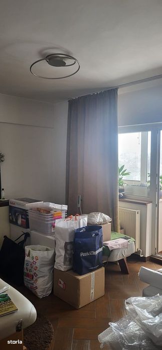 Apartament 3 Camere-Mihai Bravu-Ferdinand-iancului-Obor