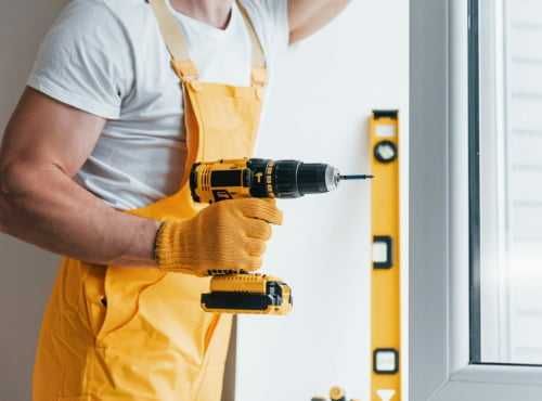 Окна пластиковые двери Москитные сетки Ремонт окон и дверей Akfa rom