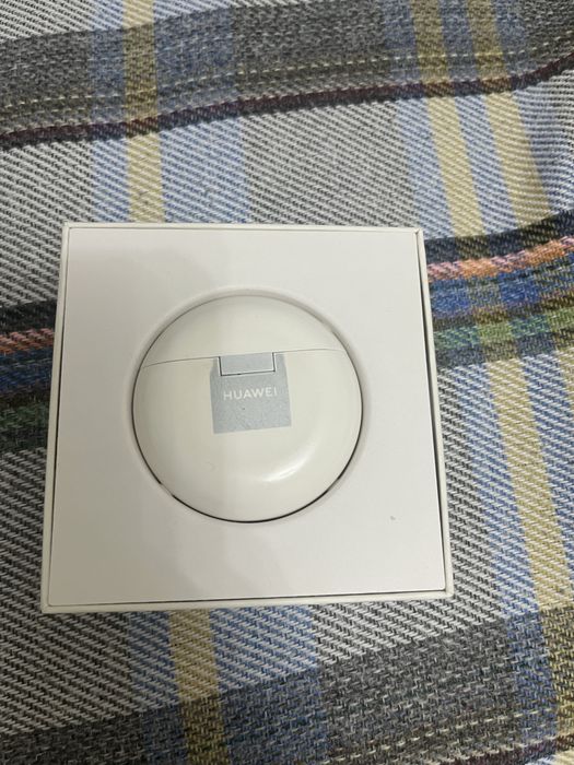 Samsung S23 в отличном состоянии