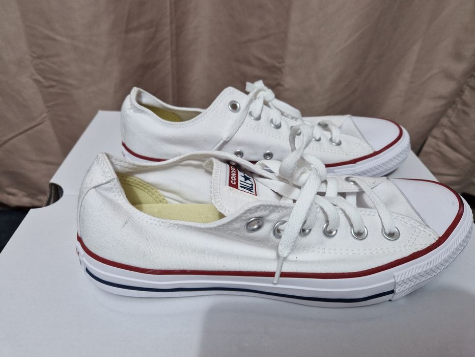 Vand tenisi Converse