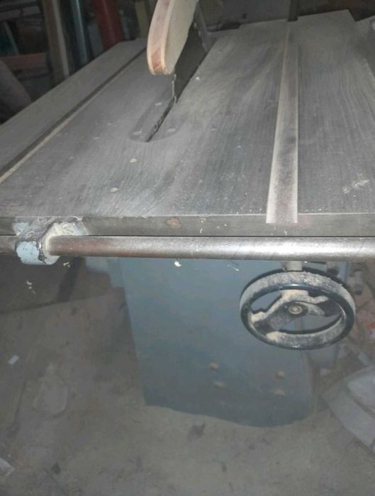 Circular electric 380v