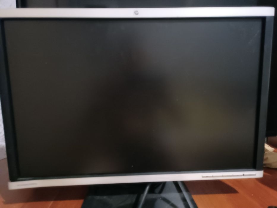 Продам не дорого