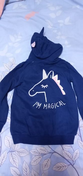 Детская одежда для девочек