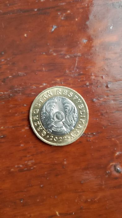 Продам коллекционное монеты