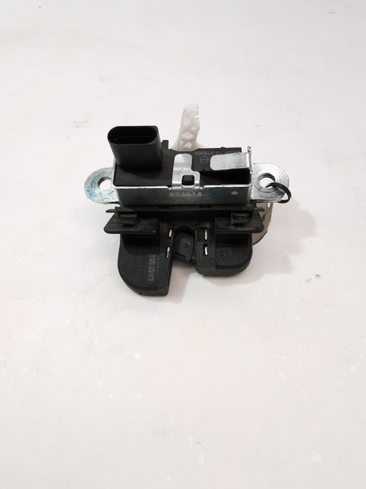 Broasca haion Sears Ibiza 6J4827505B