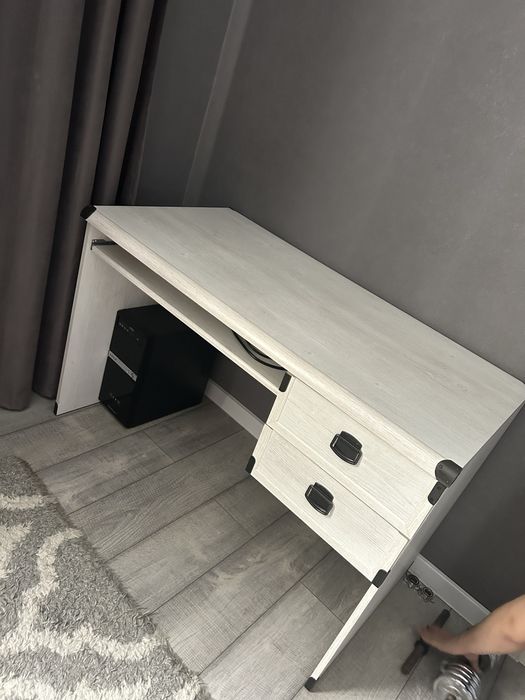 Продам мебель для детской