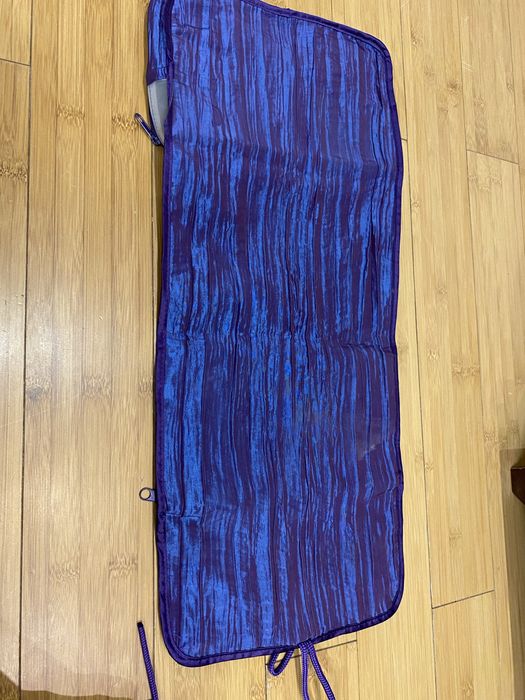 Продам органайзер дорожный