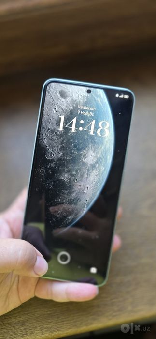 Xiaomi 13t Ideal