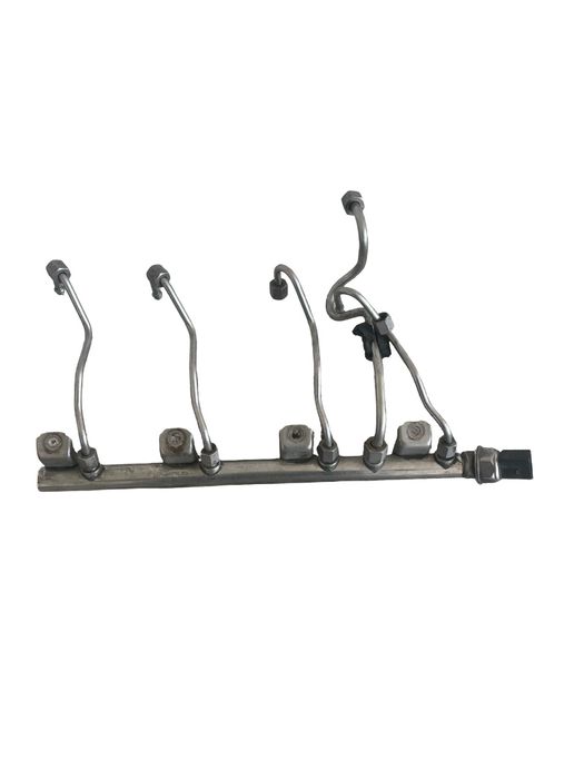 Rampa Injectoare Bmw 7 V F01, F02, F03, F04 2008 - 2015 4.5I Hybrid 75