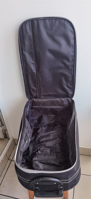 Troler 65/35/20 cm.