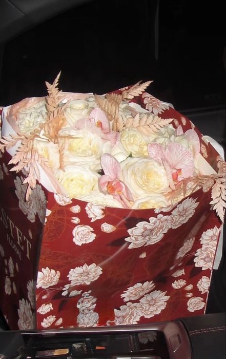 Canon PowerShot SX230 HS