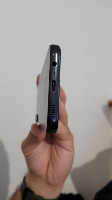 Смартфон Samsung A14