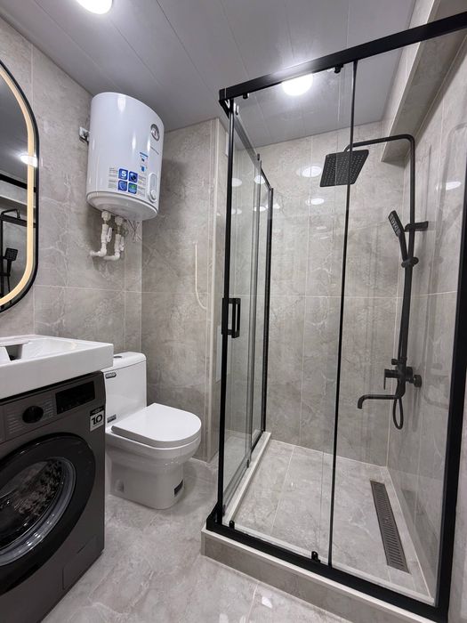 Юнусабад 13 квартал 1/2/11