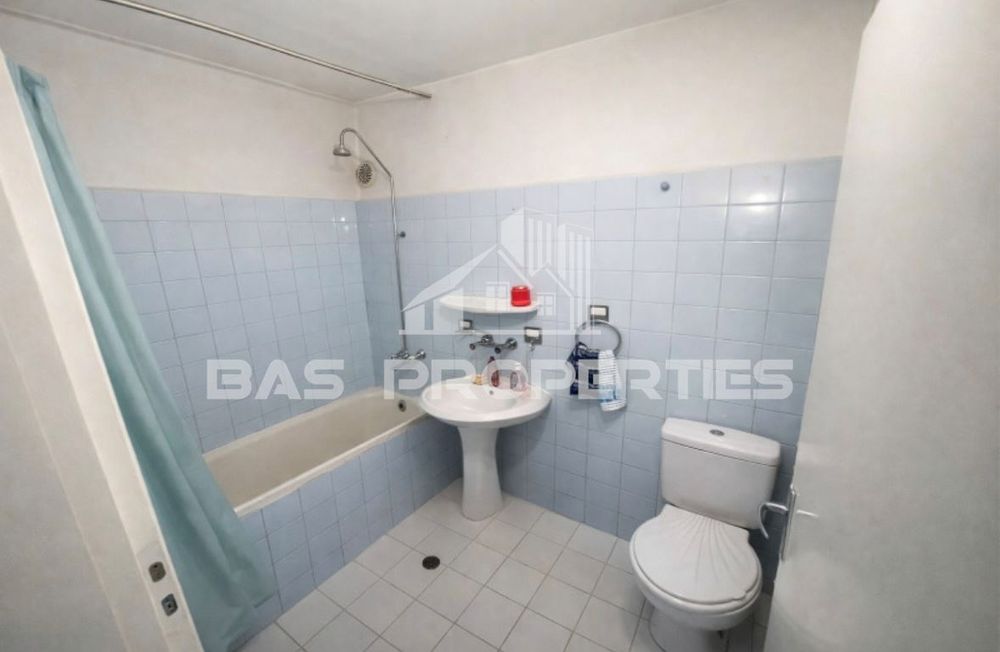 Продава се Двустаен апартамент в София, Иван Вазов - 49 кв.м за 2550 €/кв.м - Снимка #5