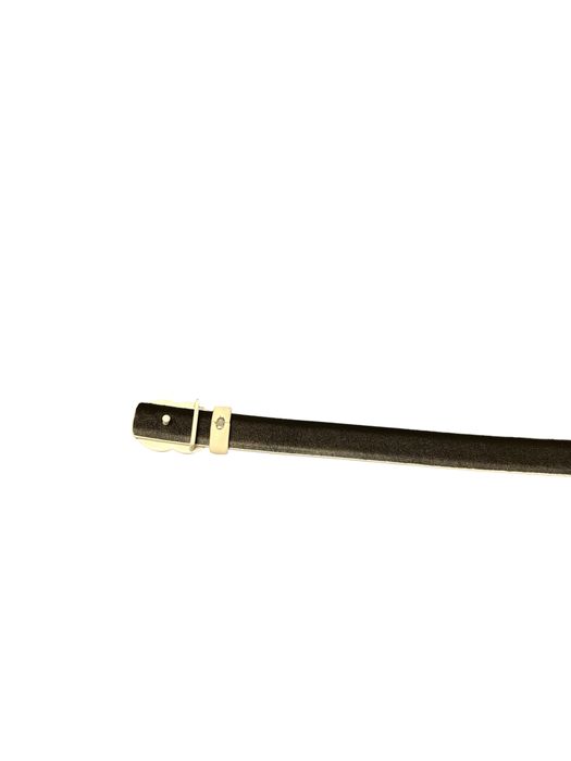 Curea chanel dama