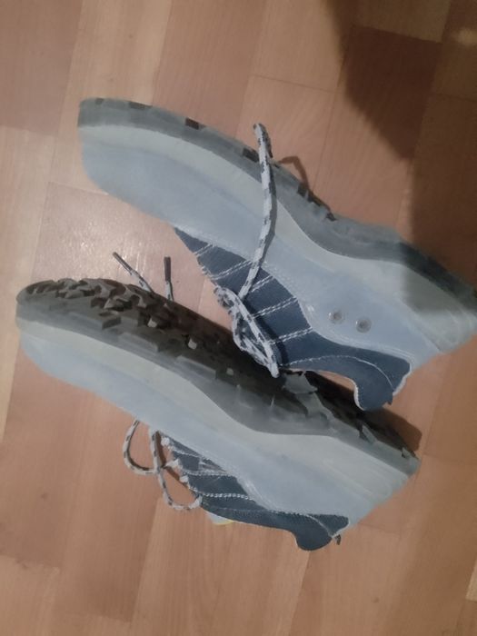 Продам продам продам