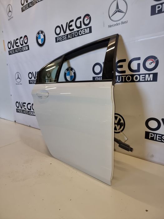 Usa dreapta spate completa BMW seria 5 G30 cod 7408196 an 2017-2023