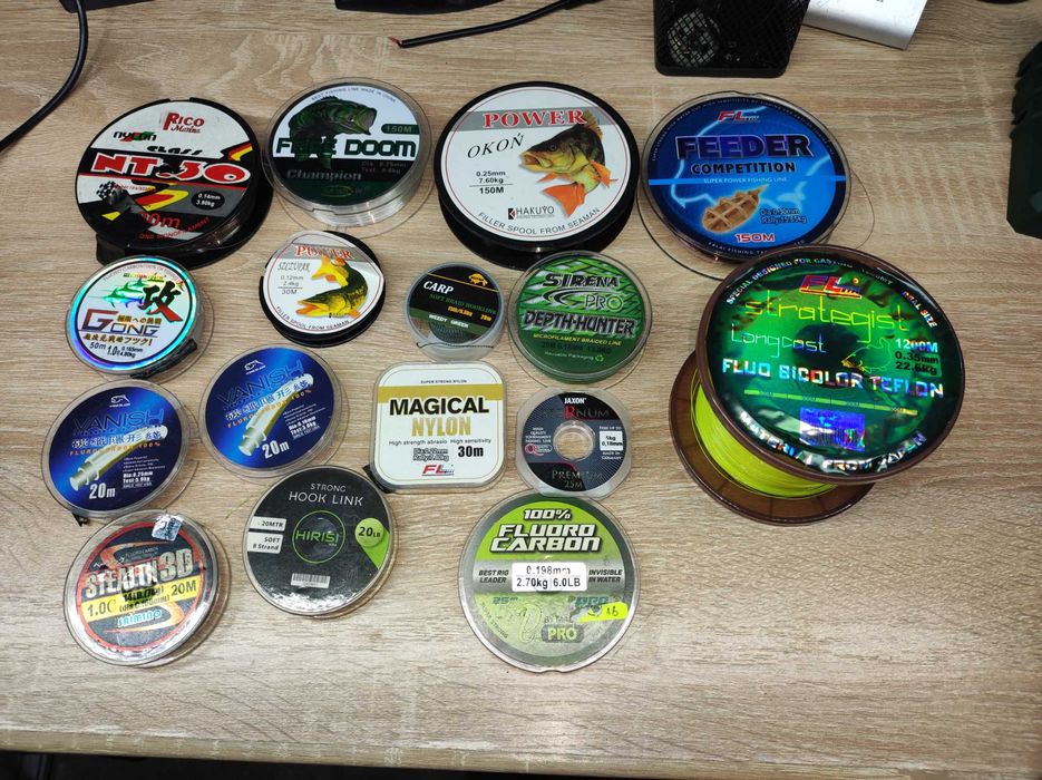 Къмпинг аксесоари