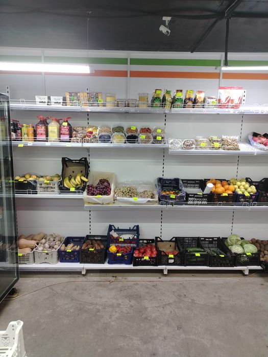 Продам готовый бизнес